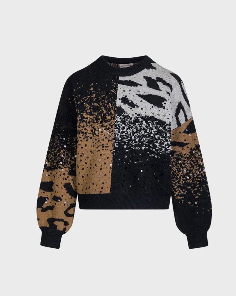 MAGLIONE '80
