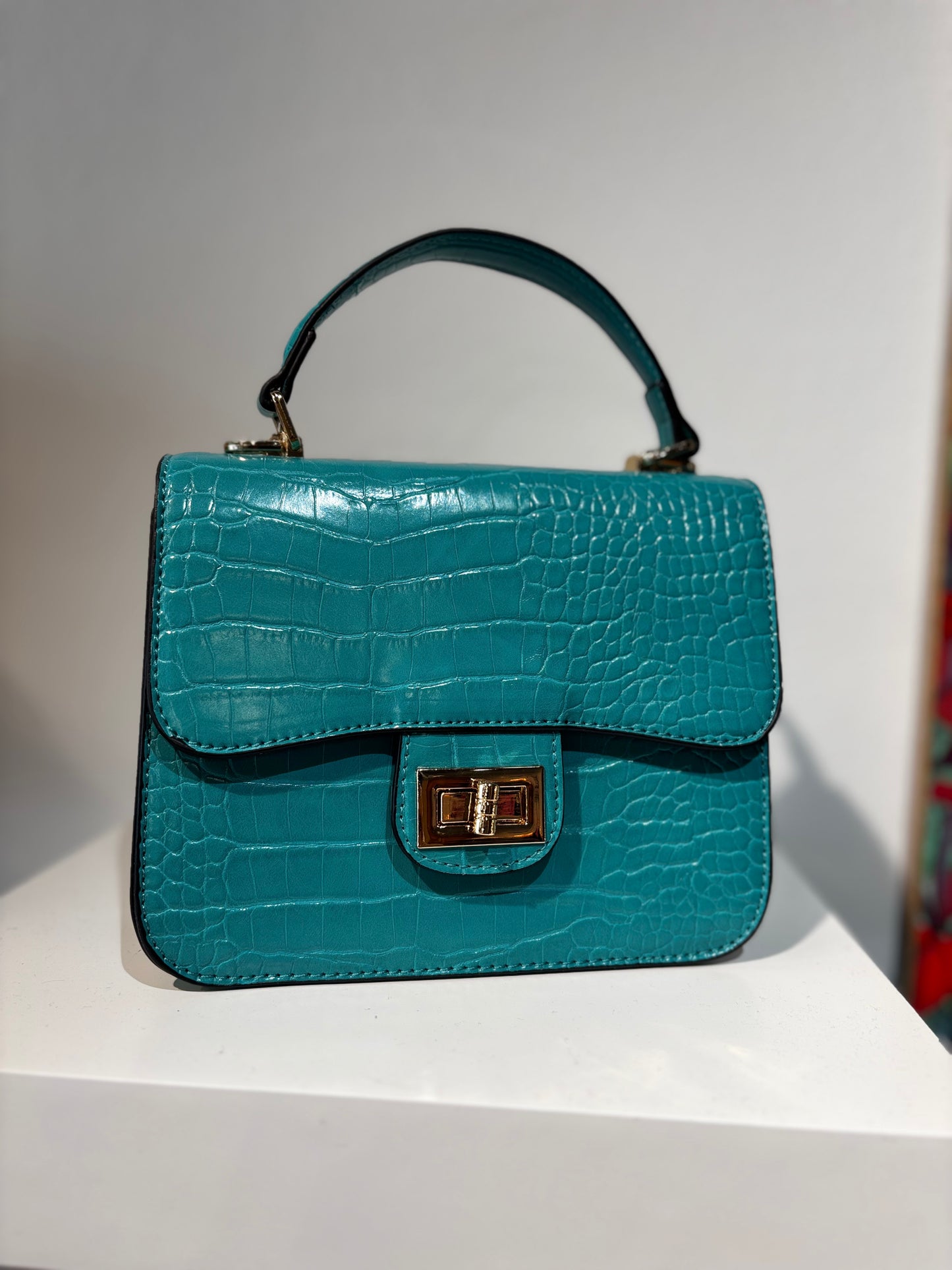 COCCO BAG