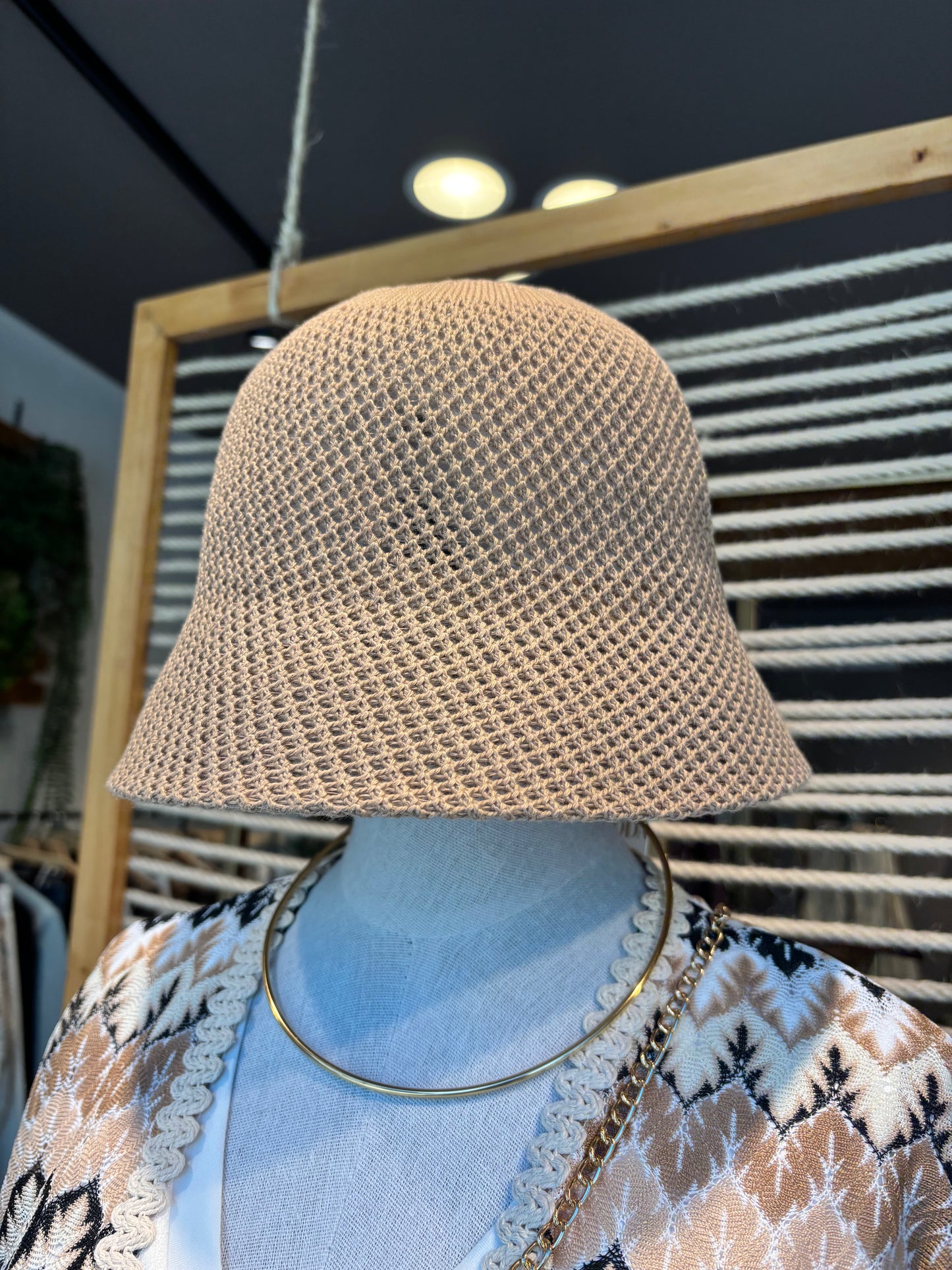 CAPPELLO PANAMA