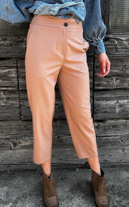 PANTALONE BLUSH