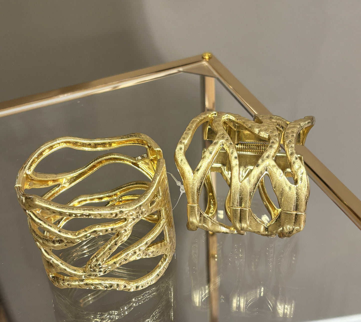 BRACCIALE AFRICA