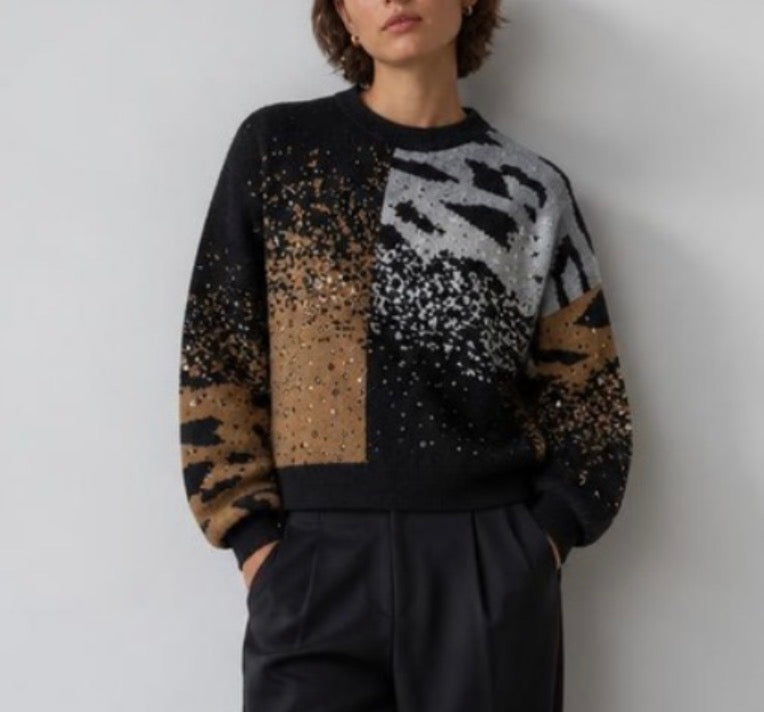 MAGLIONE '80