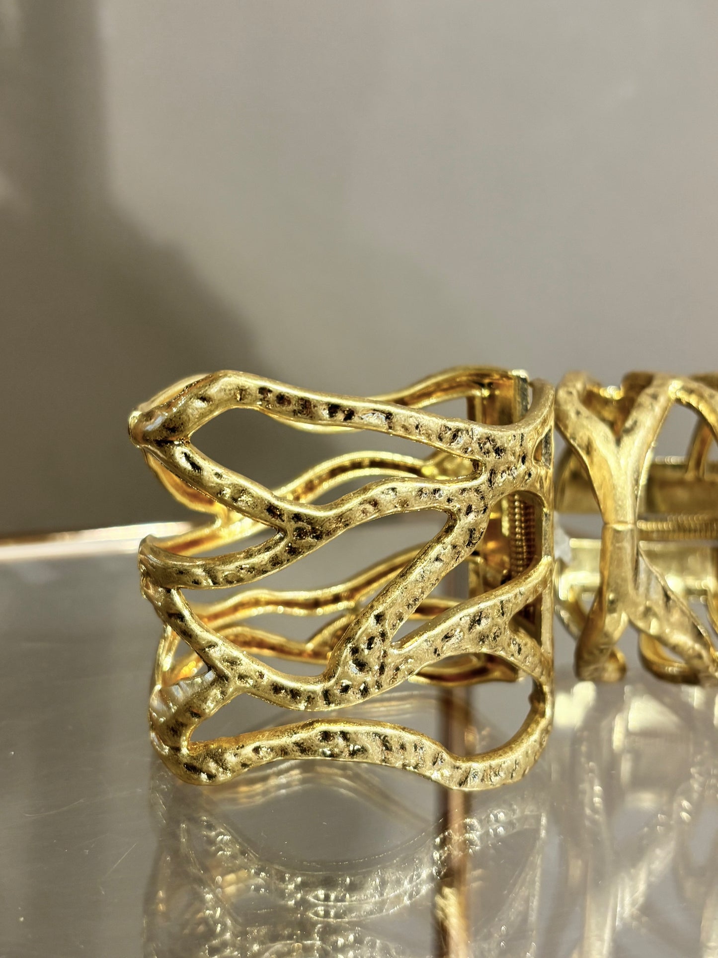 BRACCIALE AFRICA