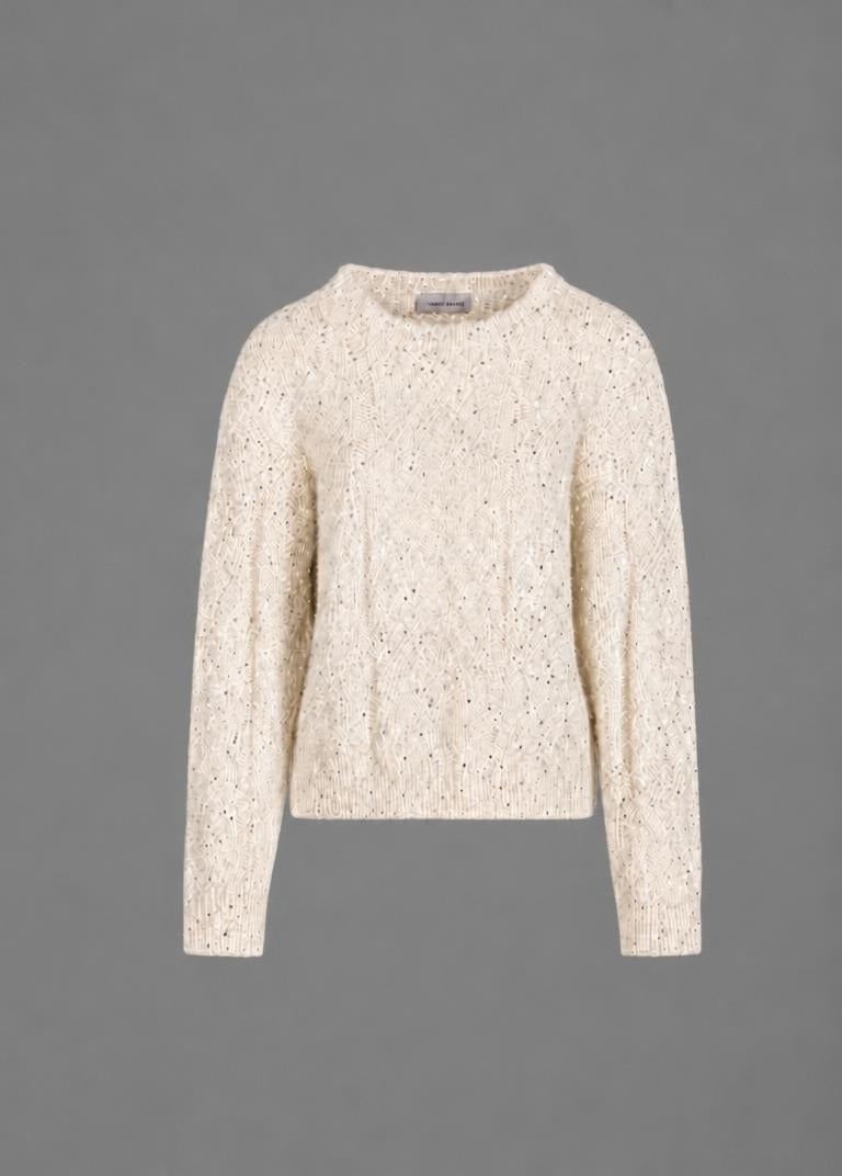 MAGLIONE JEWEL