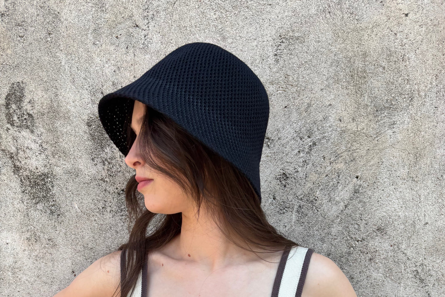 CAPPELLO PANAMA