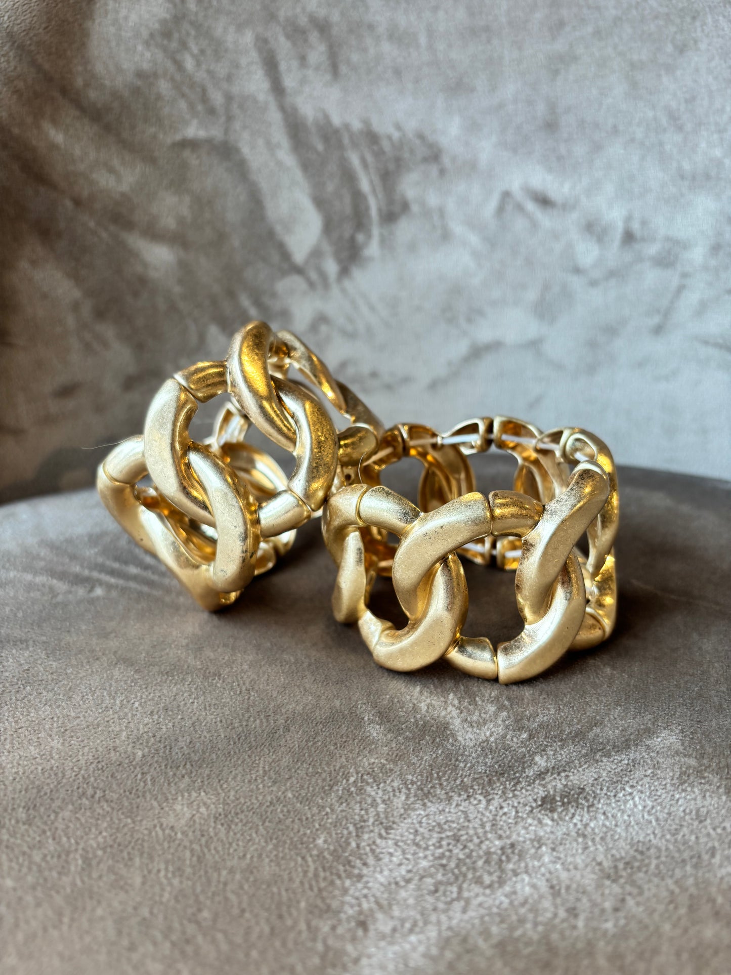 BRACCIALE CATENA