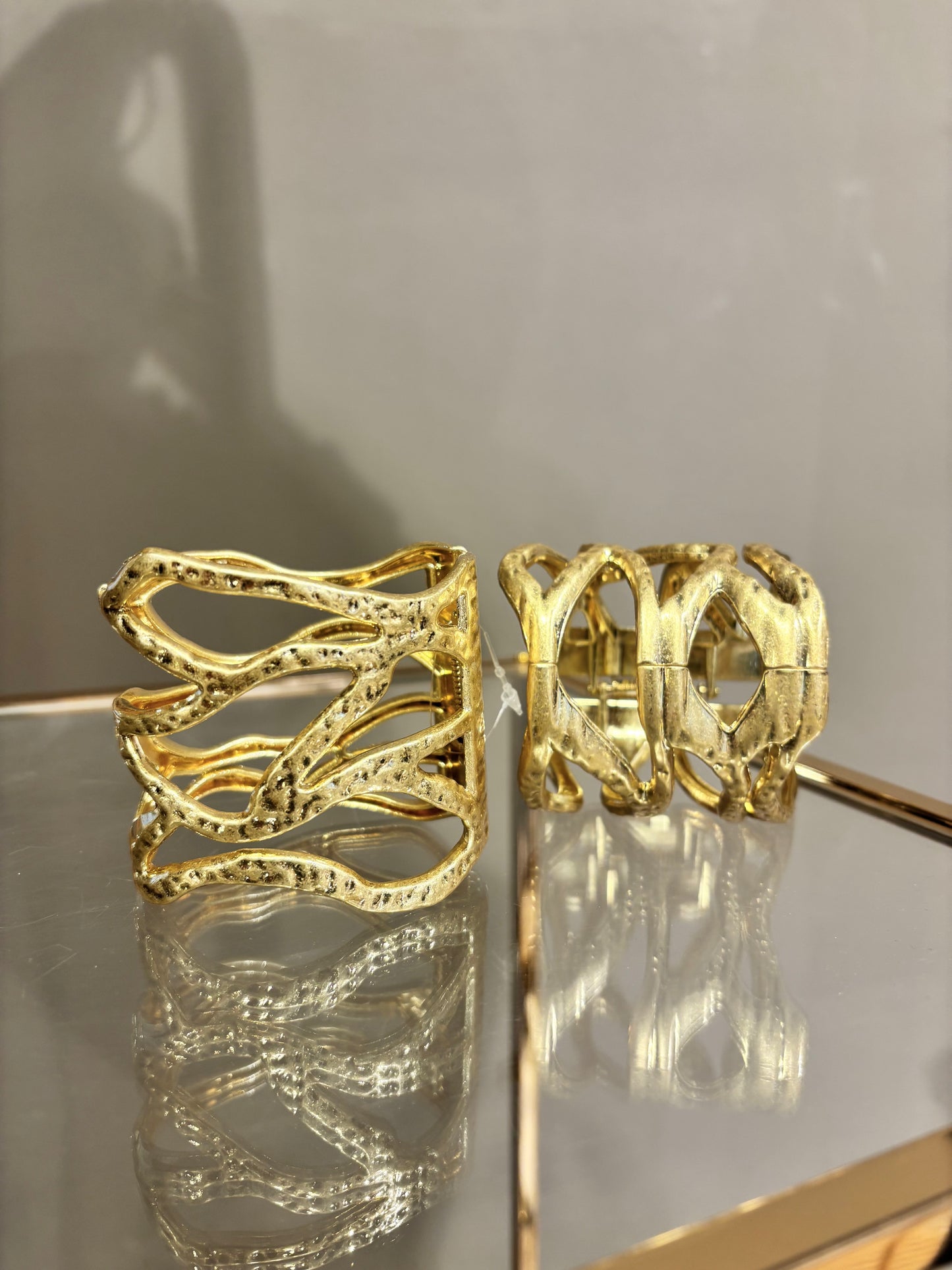 BRACCIALE AFRICA