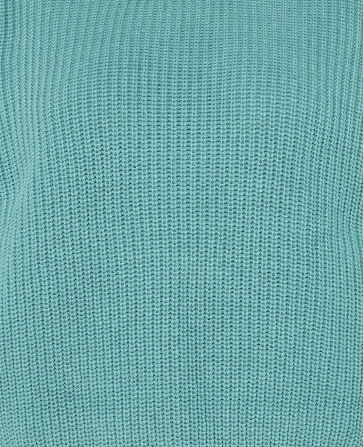 MAGLIONCINO ACQUAMARINA