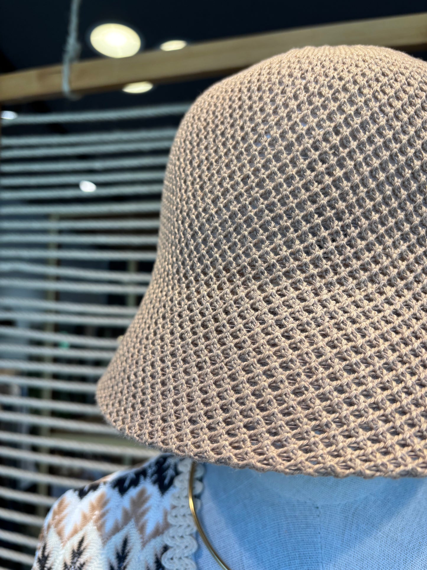 CAPPELLO PANAMA