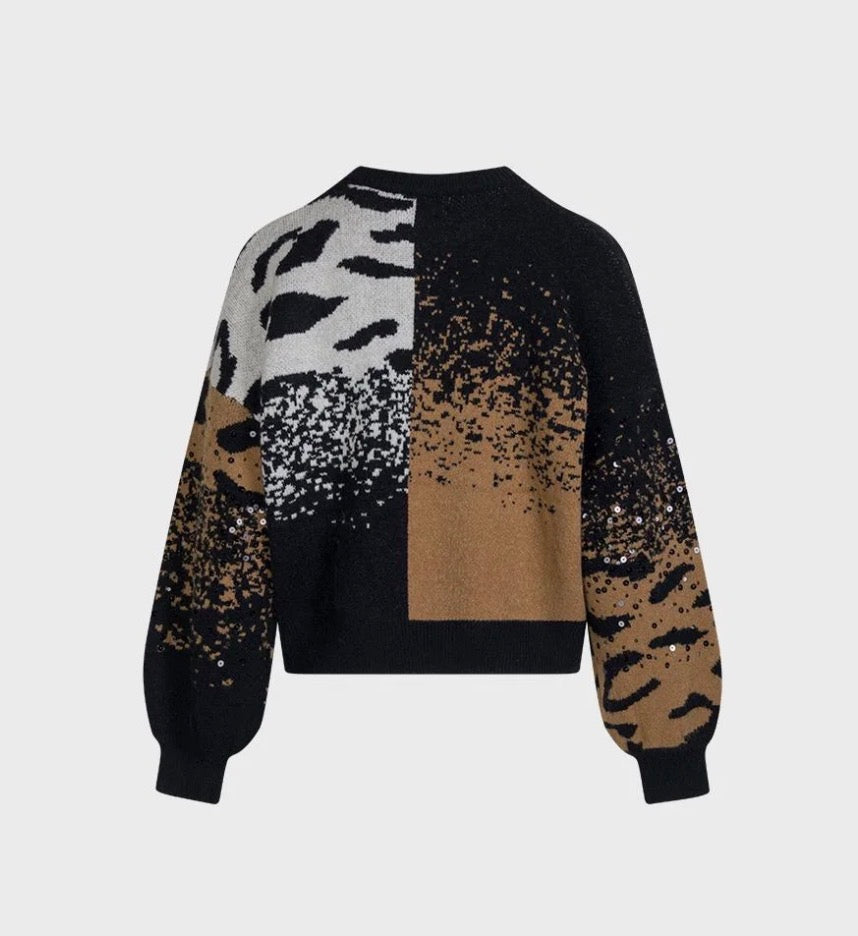 MAGLIONE '80